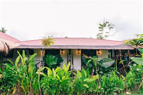 himaya siargao|HIMAYA (Siargao Island/General Luna) .